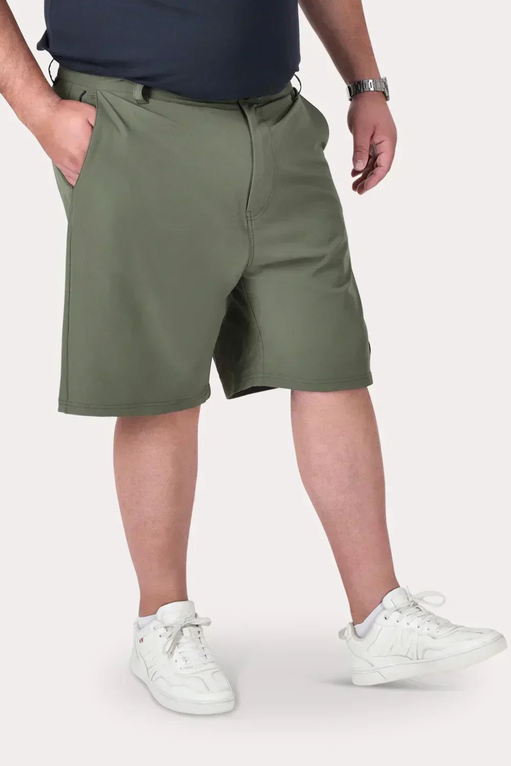 TODO BOTTOMS ROPA TALLA GRANDE PLUS - Gangster