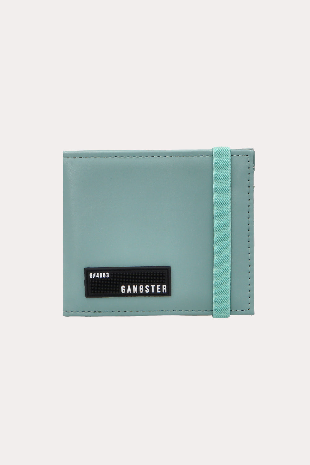 Productos $9990 accesorios Favoritos - Gangster