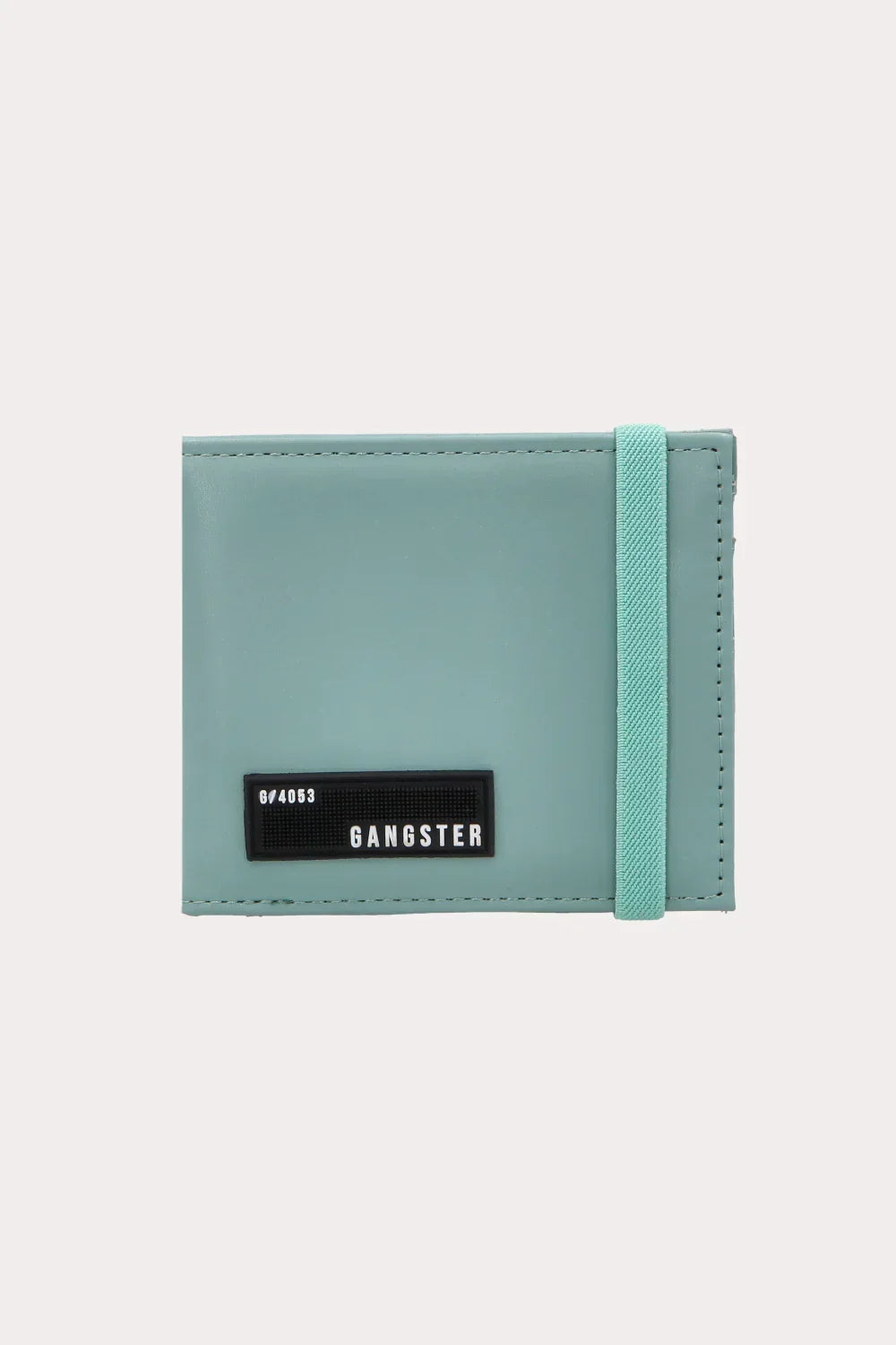 Billeteras - Gangster
