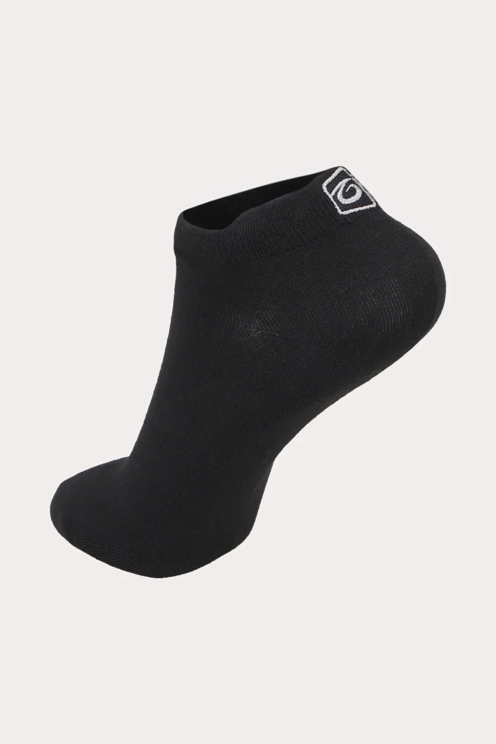 Calcetines - Gangster