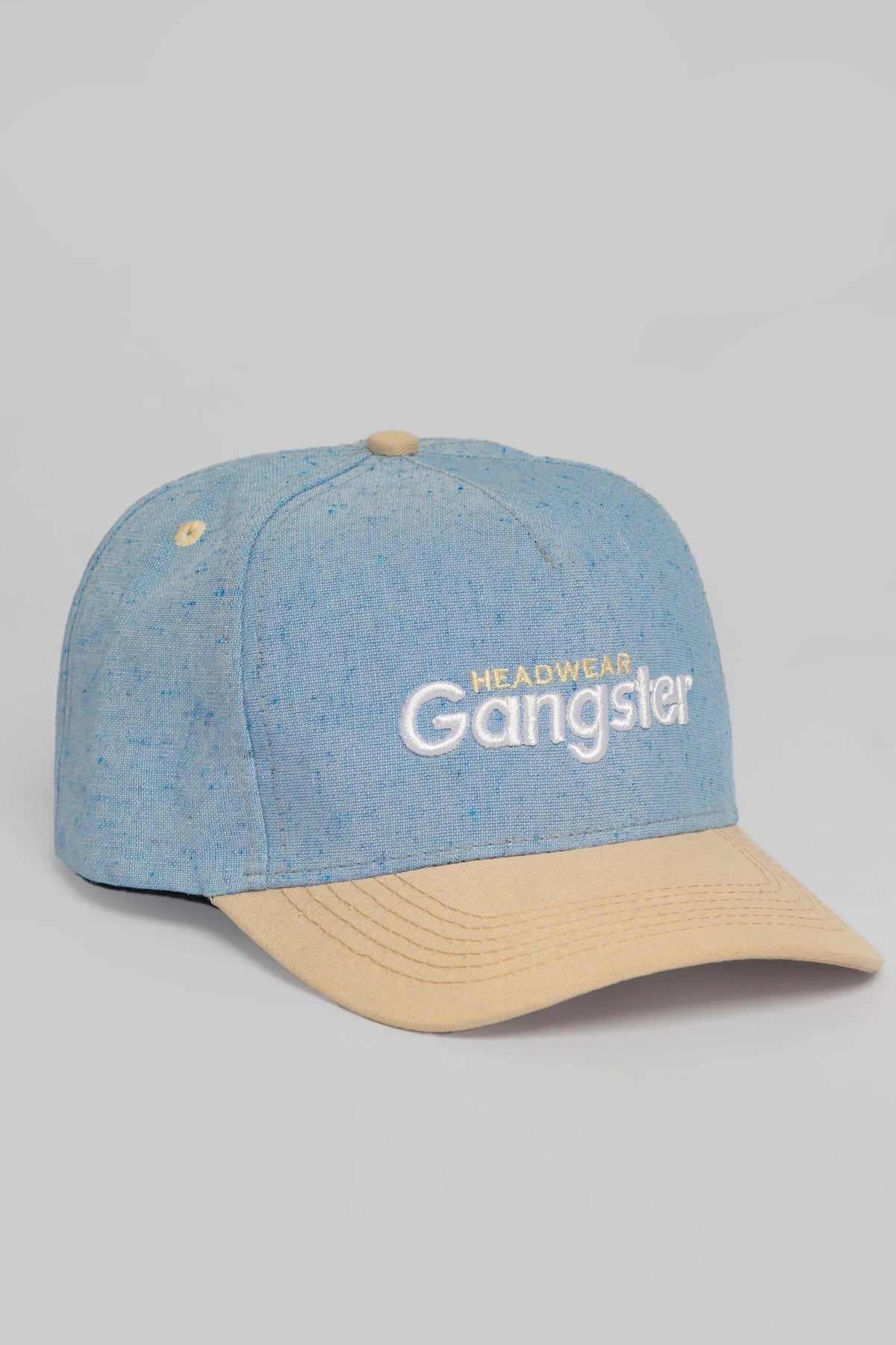 Jockeys - Gangster