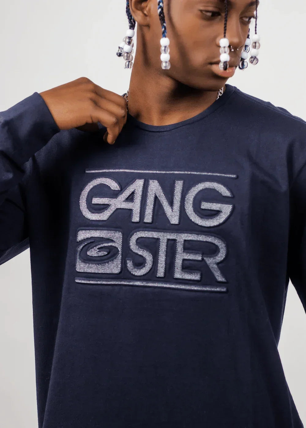 0424-4-d62fe68e-6be0-480a-b761-a3f0c9a71850_e79d1f70-e9b5-46d5-8deb-de0beacd4ffb - Gangster