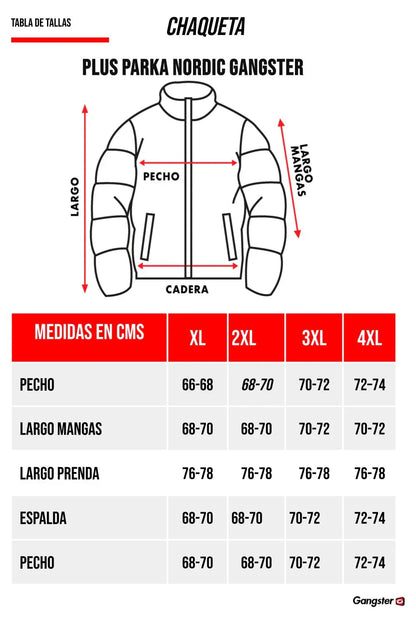 1000x1500-tabla-de-tallas-14-6b09f5ef-3ded-409b-8ec3-309b2af434b9 - Gangster