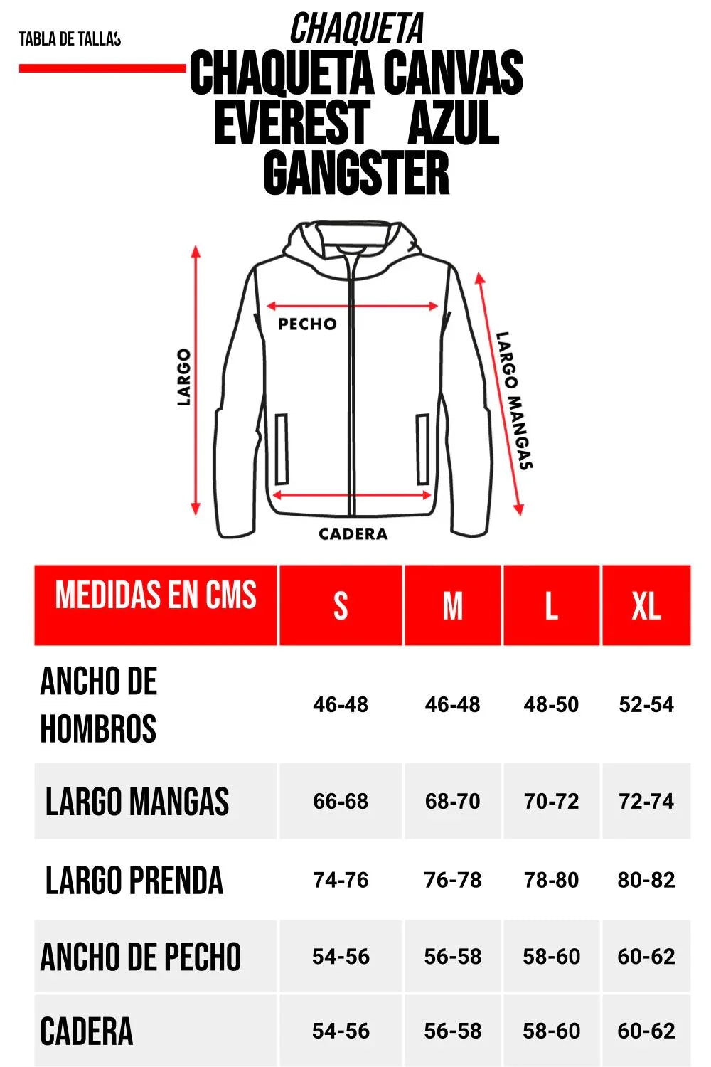 1000x1500-tabla-de-tallas-27-b02ee338-2a63-41fa-883c-eb7d2d07c3a3_918481aa-a97a-48dd-838b-af4a0a78c571 - Gangster