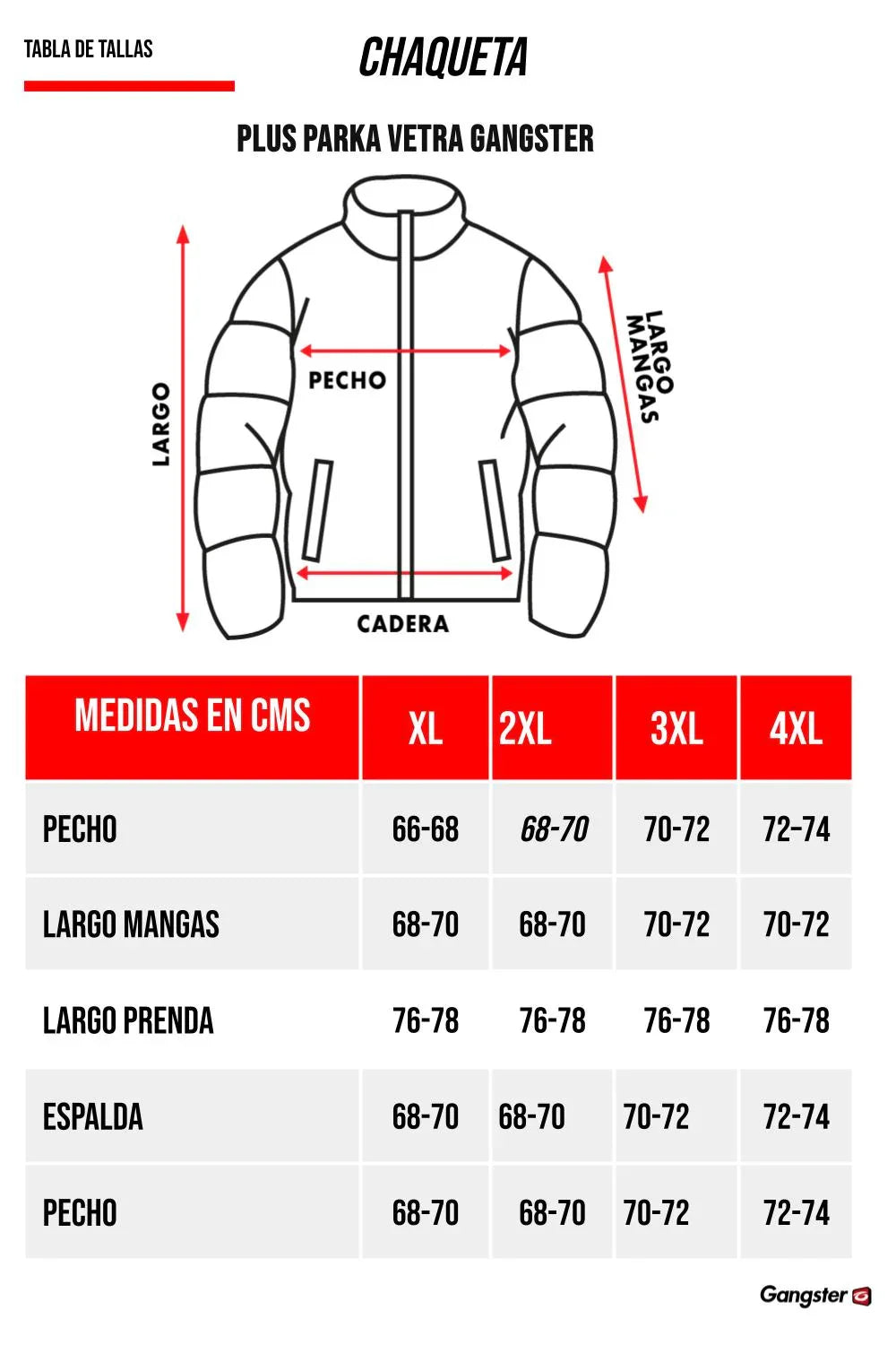 1000x1500-tabla-de-tallas-3-f6301576-9d34-4c71-ac3e-b79df9b63a7a - Gangster