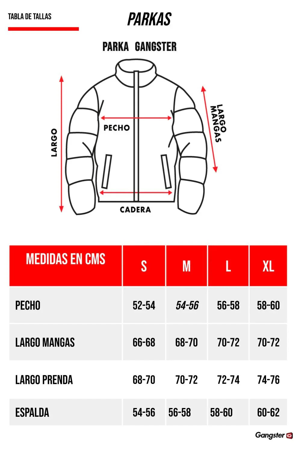 1000x1500-tabla-de-tallas-4-540ec588-6643-412a-94a7-1011206a666d - Gangster