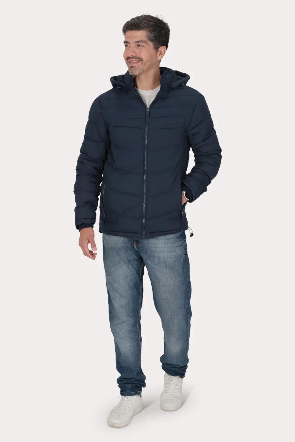Parka Vetra Azul Marino Gangster-thumbmail-4