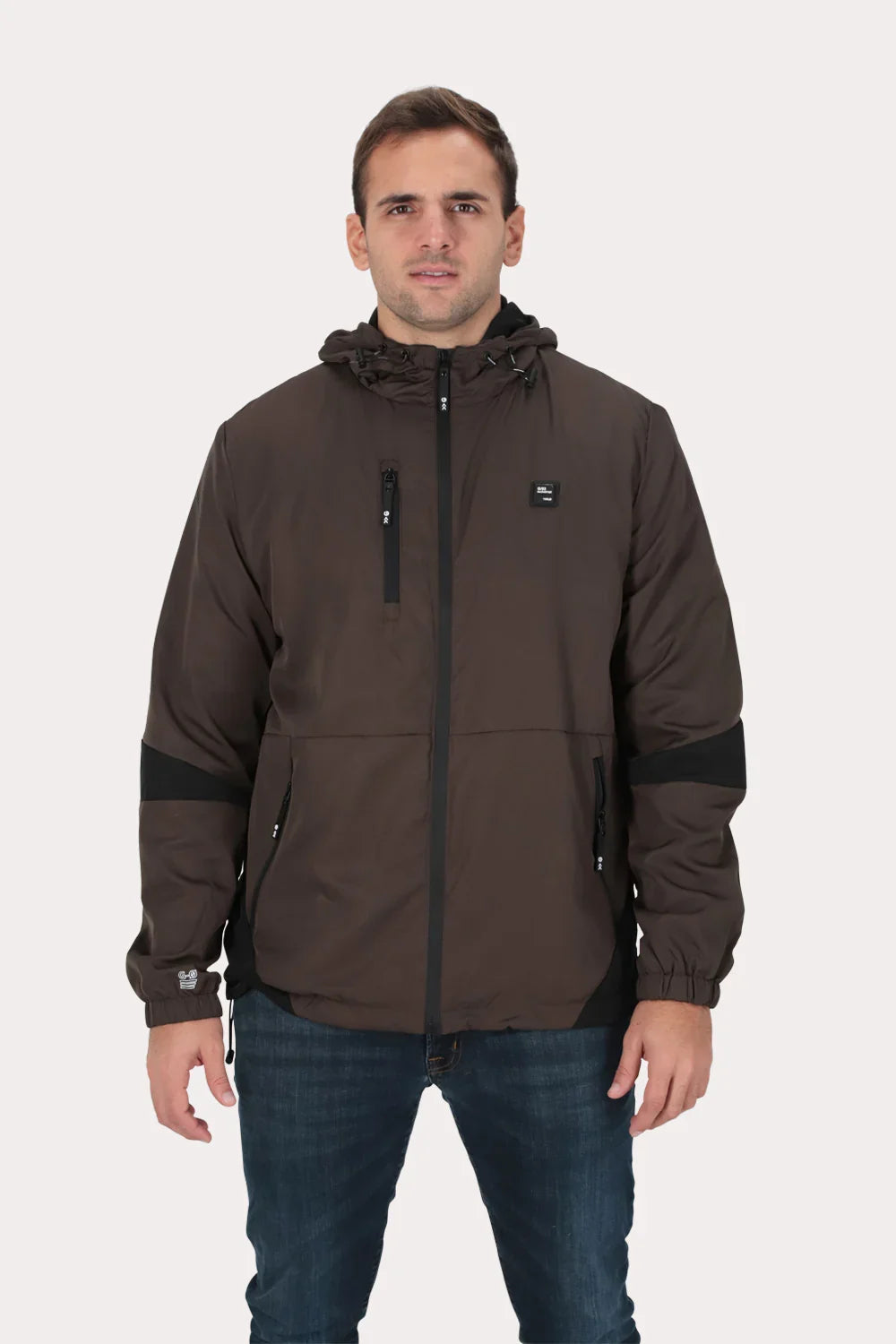 Plus Cortaviento Drift Cafe Gangster - Gangster