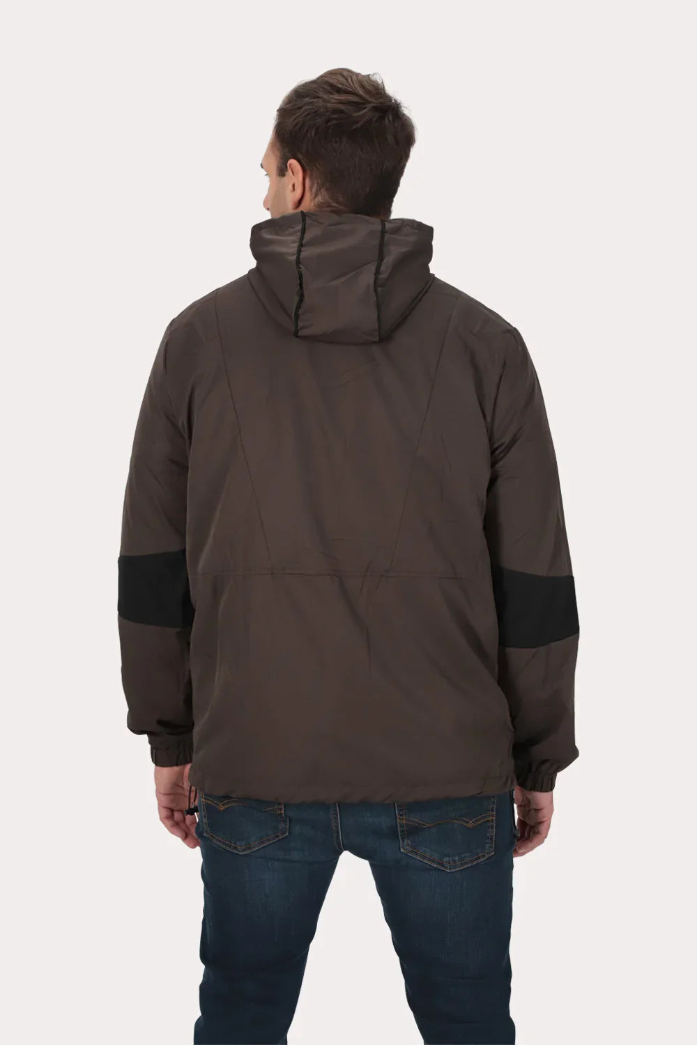 Plus Cortaviento Drift Cafe Gangster - Gangster