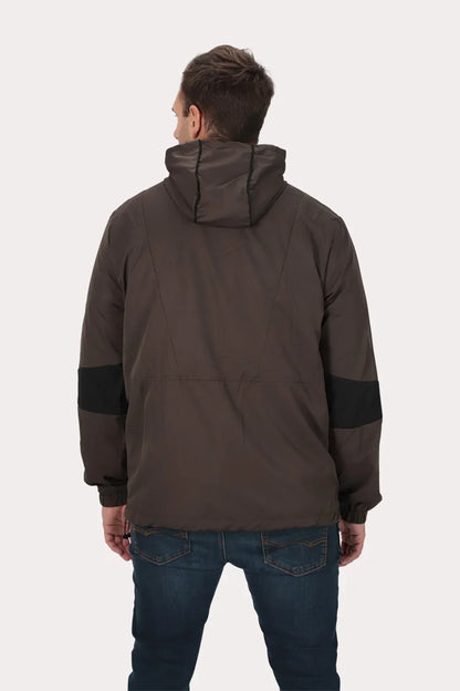 Plus Cortaviento Drift Cafe Gangster - Gangster