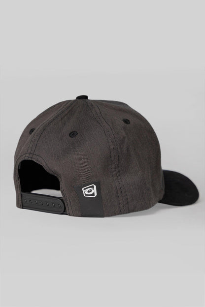 Jockey 0340 Gris Gangster - Gangster