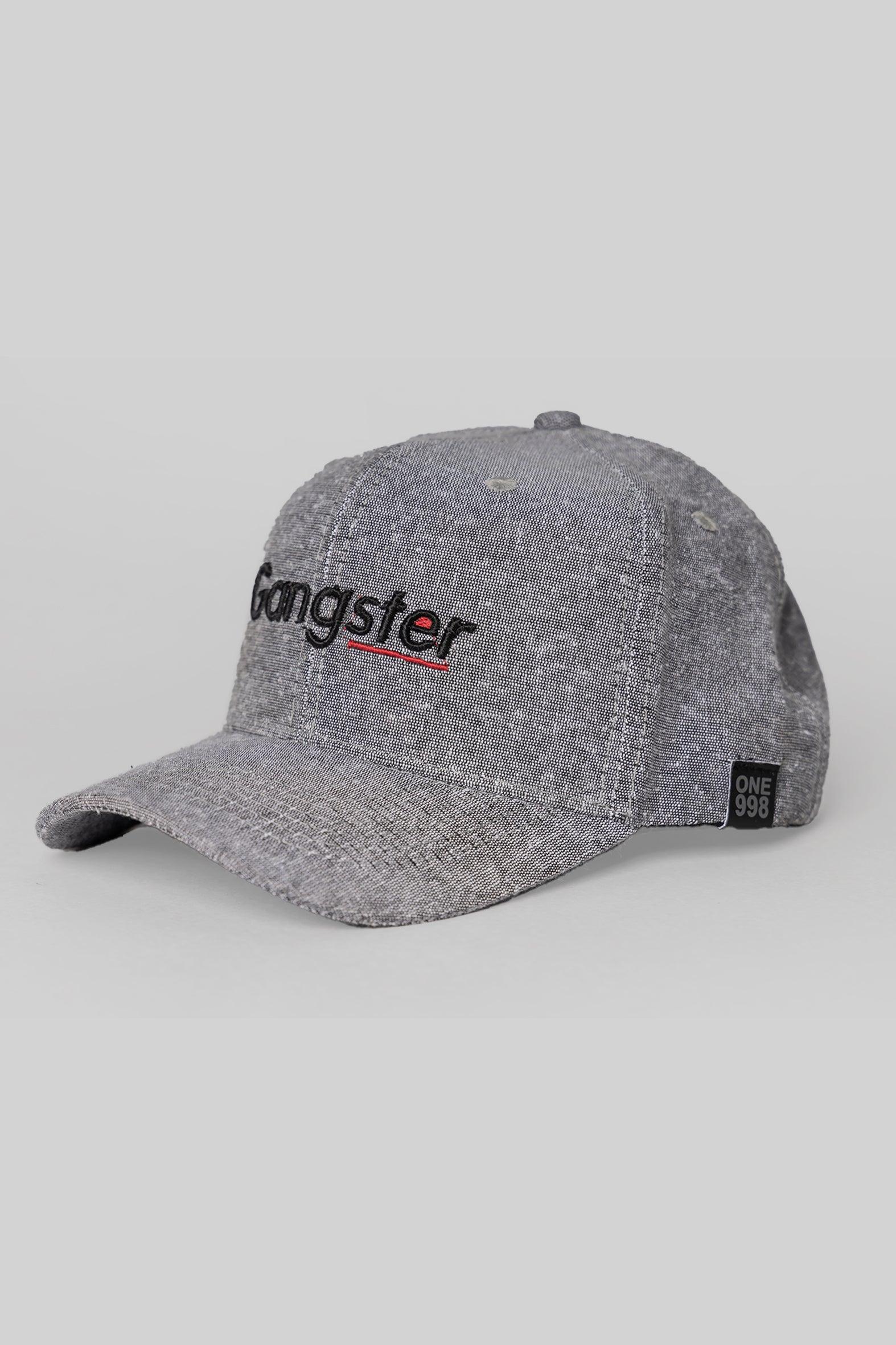 Jockey - Gangster