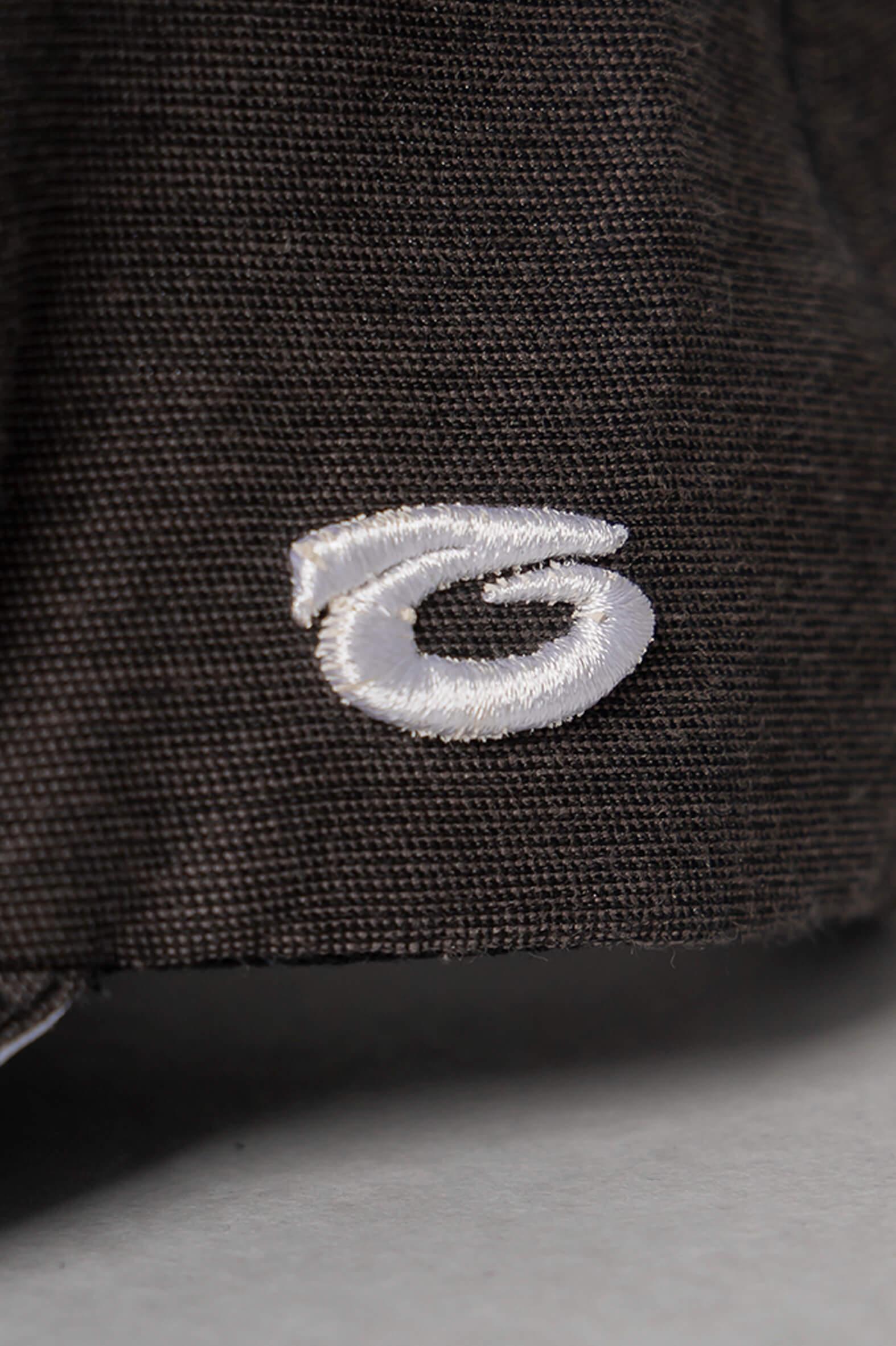 Jockey 0354 Gangster - Gangster