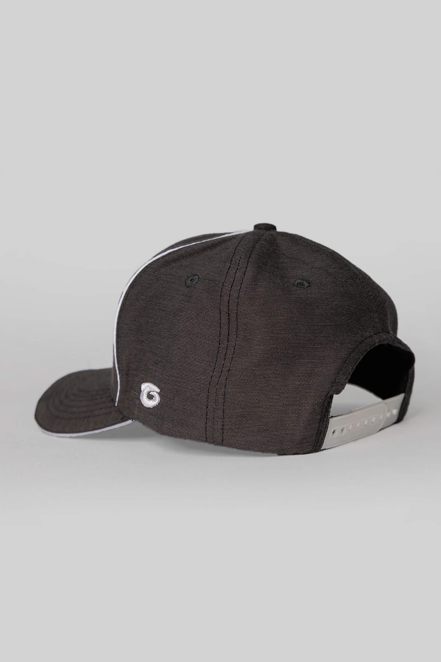 Jockey 0354 Gangster - Gangster