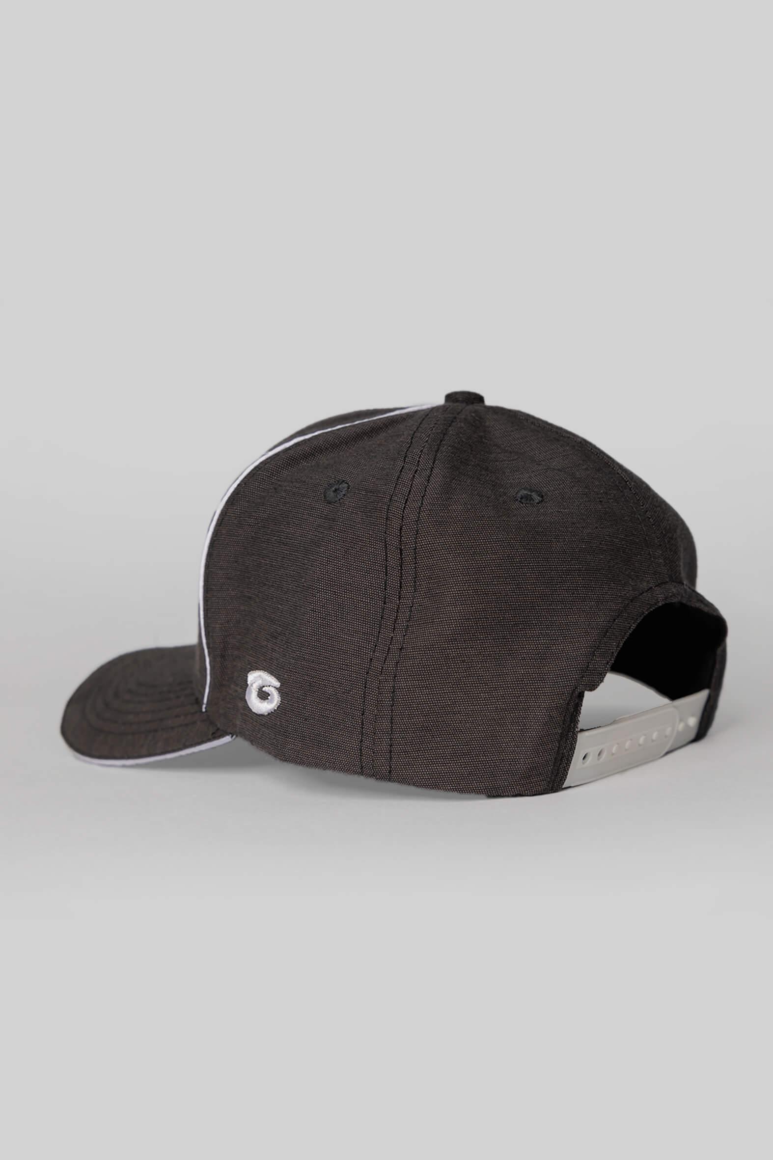 Jockey 0354 Gangster - Gangster