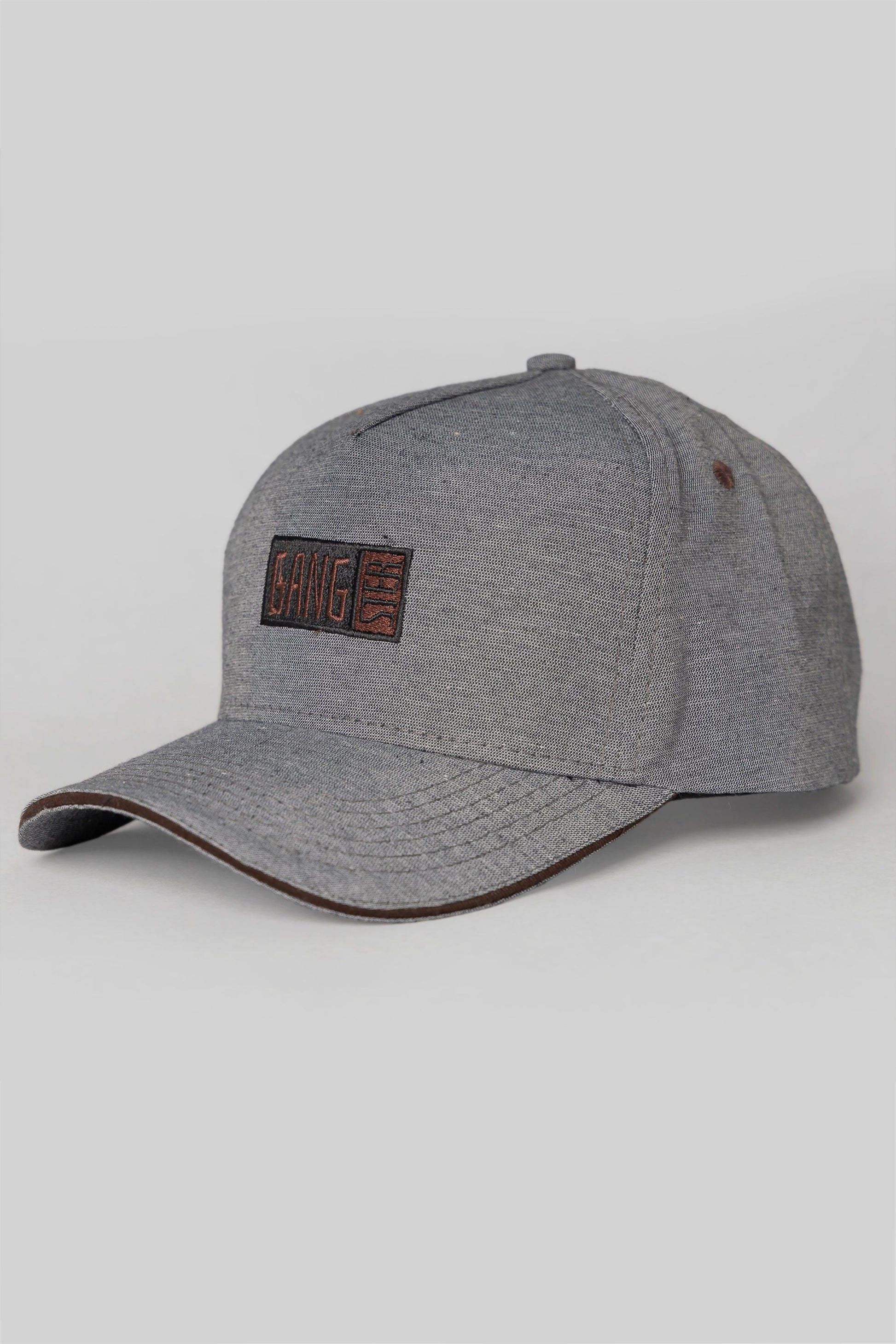 Jockey 0361 Gangster - Gangster