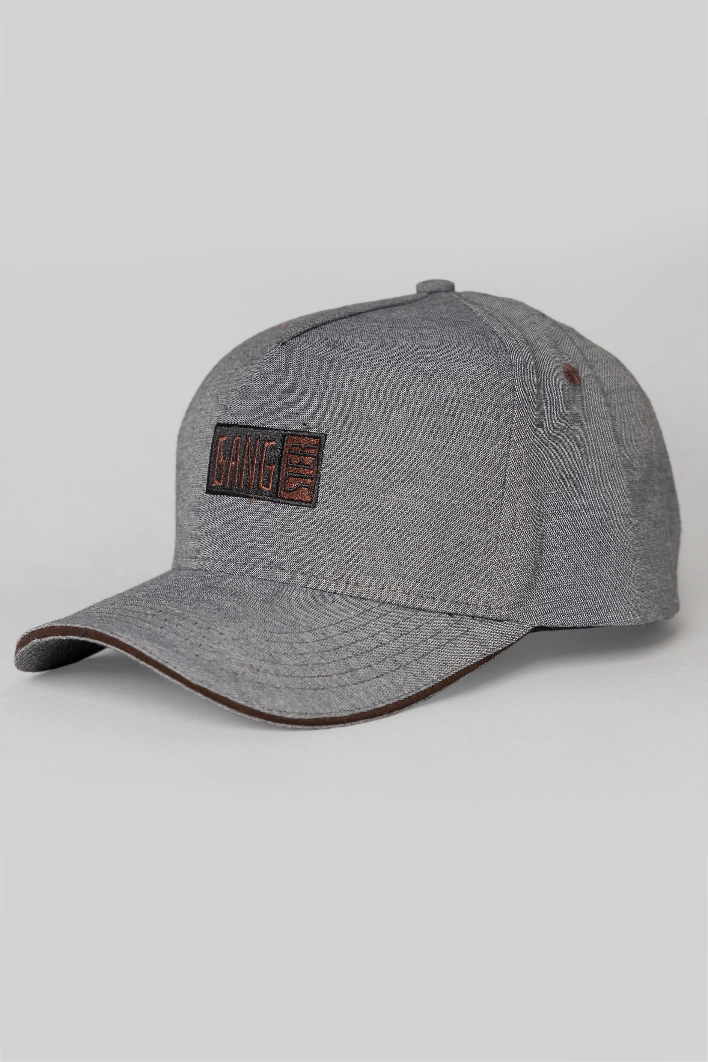 Jockey 0361 Gangster - Gangster