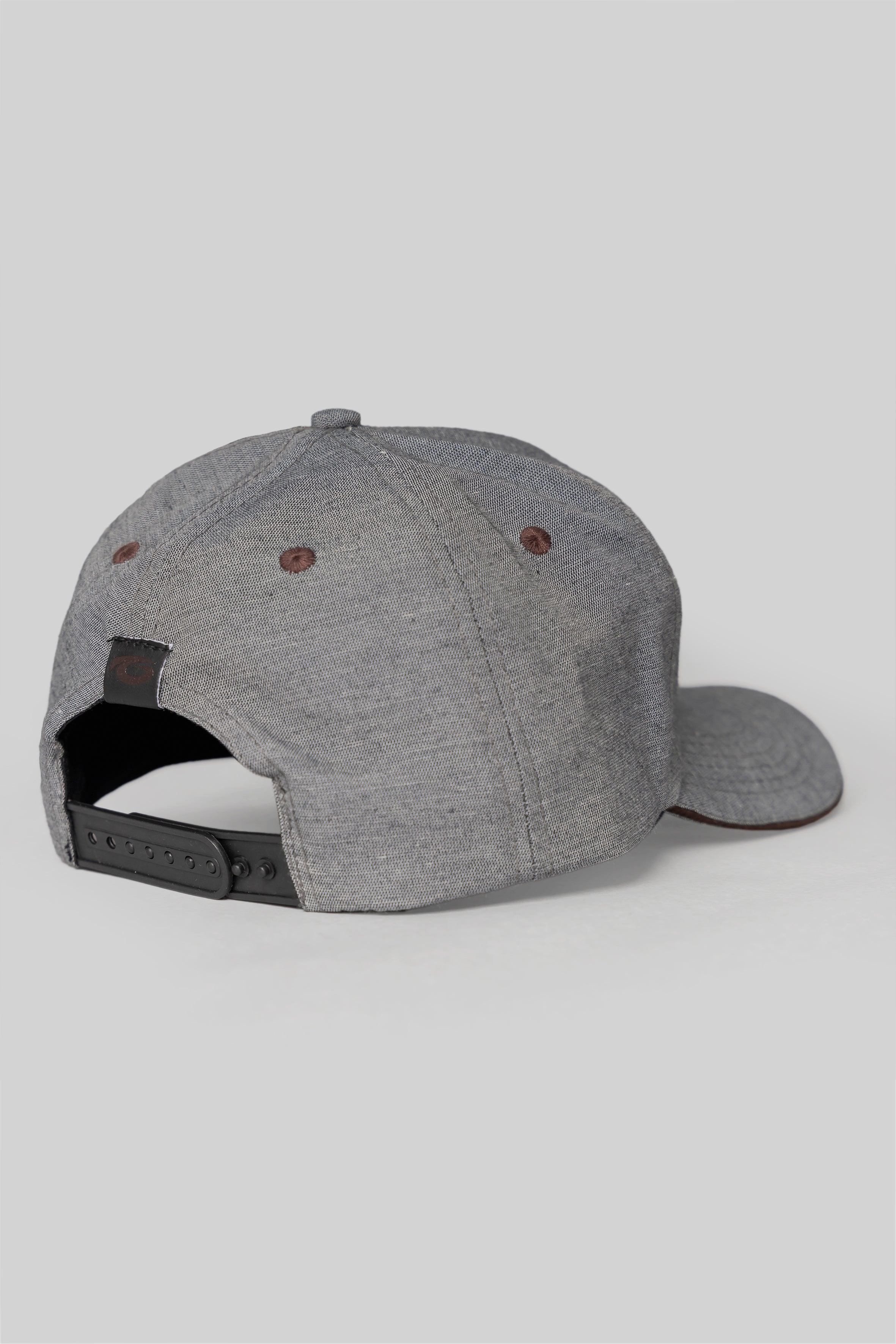 Jockey 0361 Gangster - Gangster