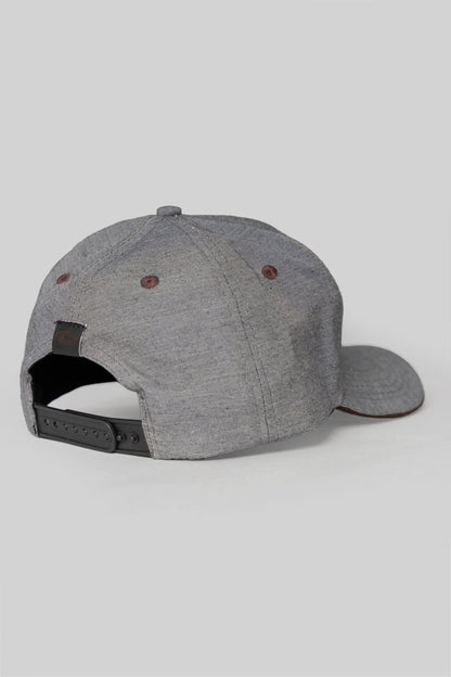 Jockey 0361 Gangster - Gangster