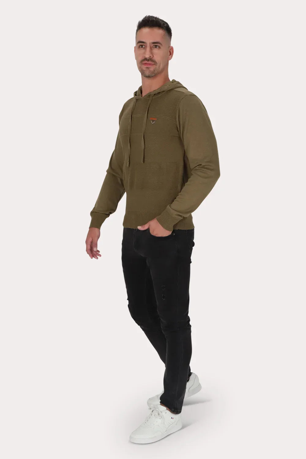 Tejido Tress Beige Gangster - Gangster