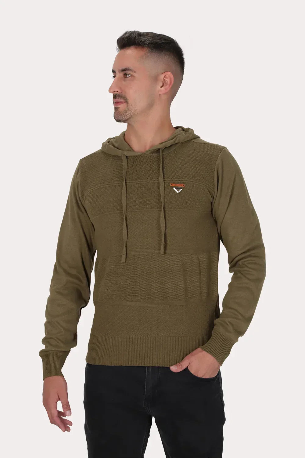Tejido Tress Beige Gangster - Gangster