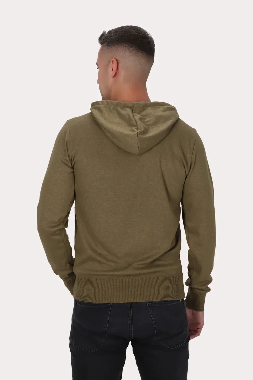 Tejido Tress Beige Gangster - Gangster