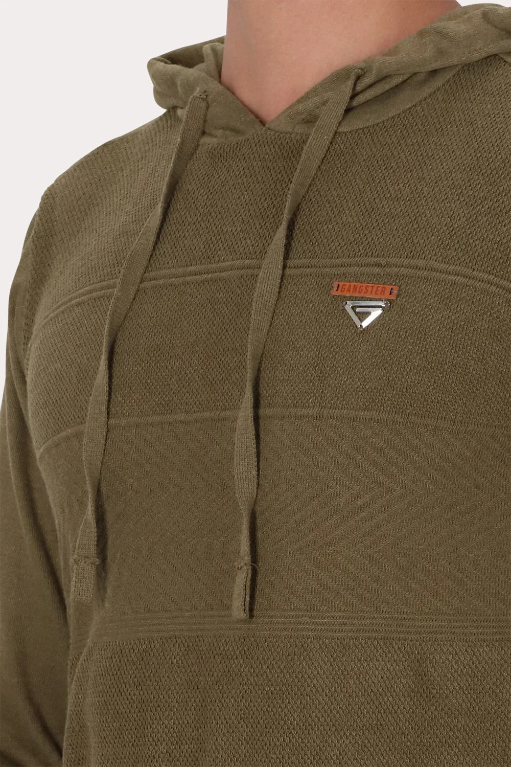 Tejido Tress Beige Gangster - Gangster