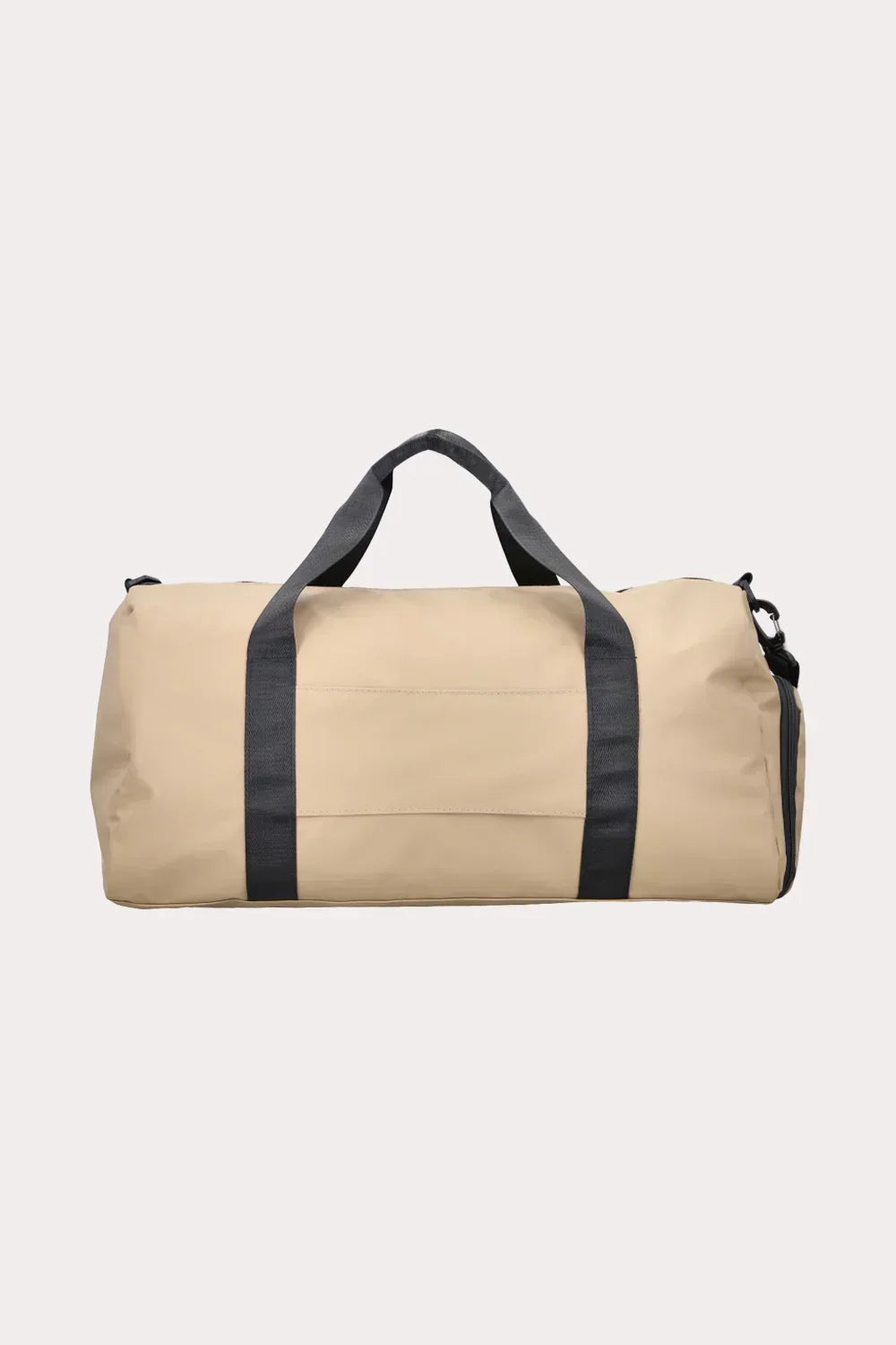 Bolso Waterproof Café Gangster - Gangster