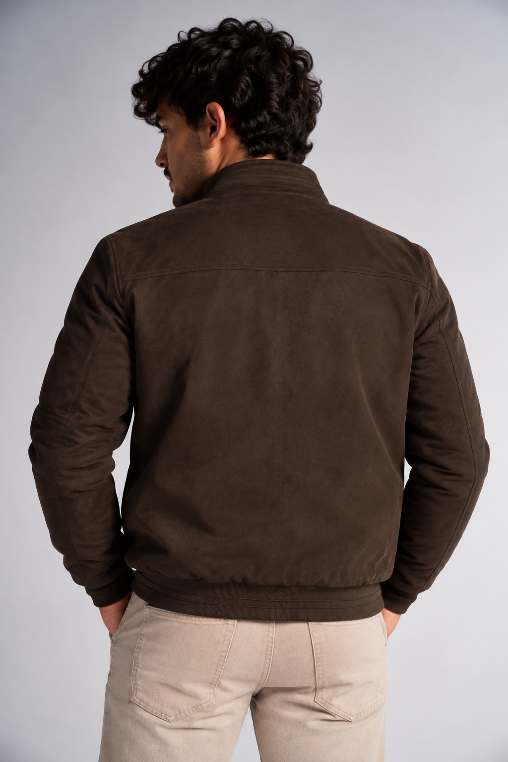 Chaqueta Bomber Ranger Cafe-thumbmail-2