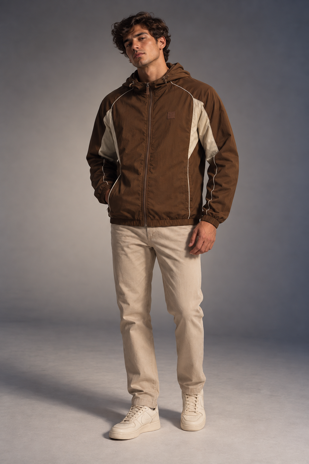 Cortaviento Deportivo Index Cafe-thumbmail-4