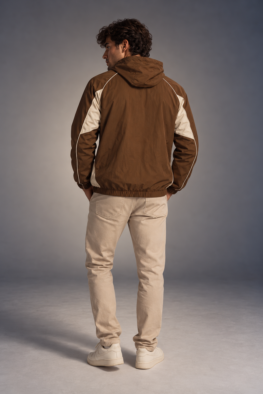 Cortaviento Deportivo Index Cafe-thumbmail-2