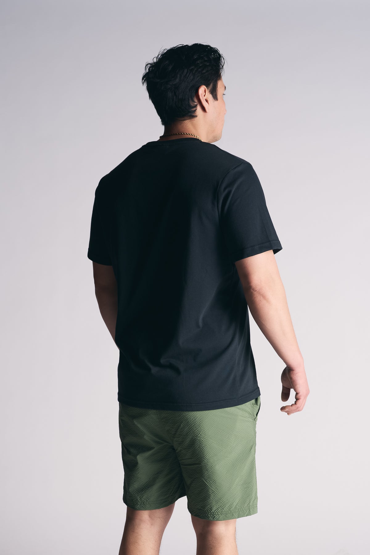 Polera Mc Print Negro-2