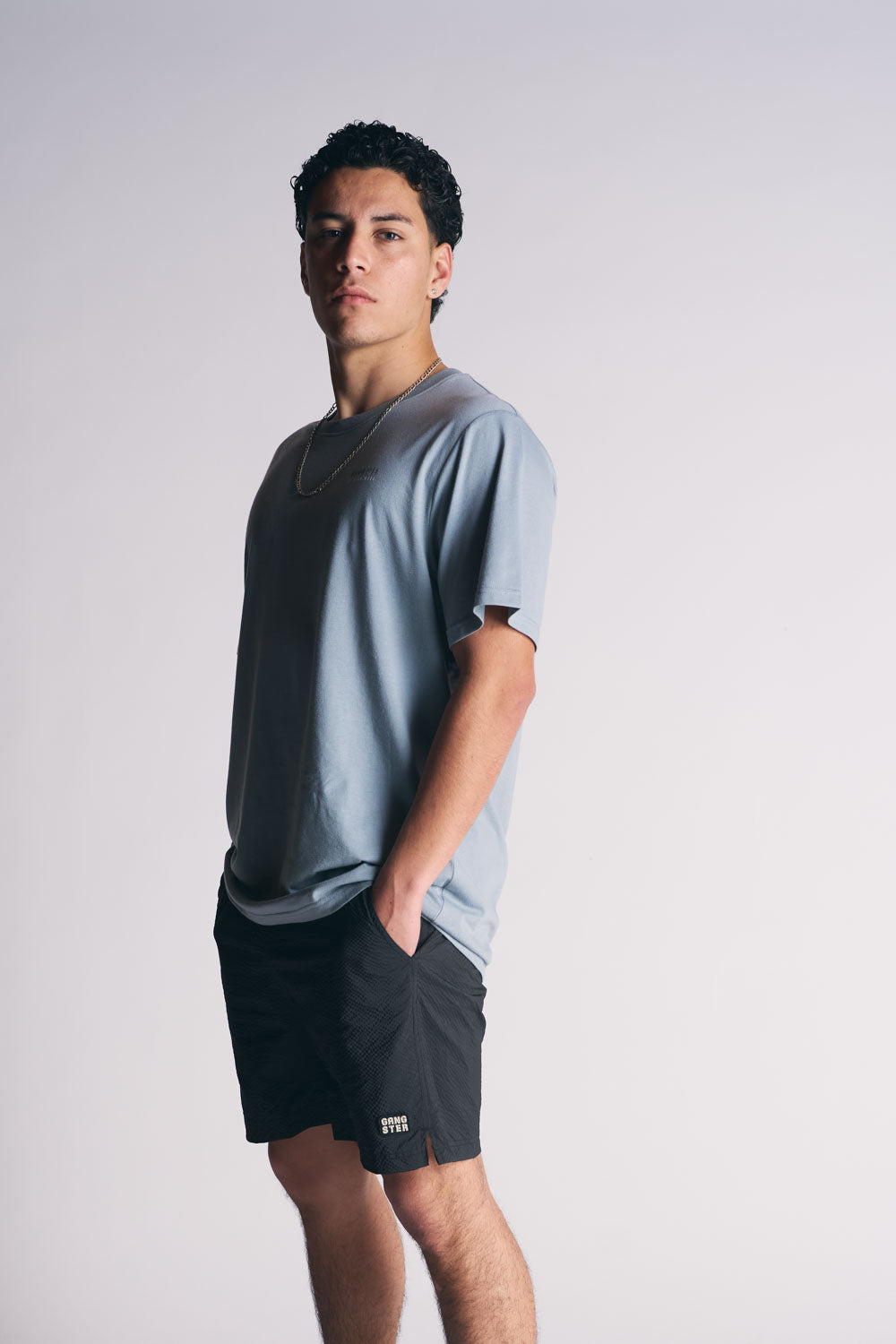Polera Mc Basica Essential Gris-thumbmail-5