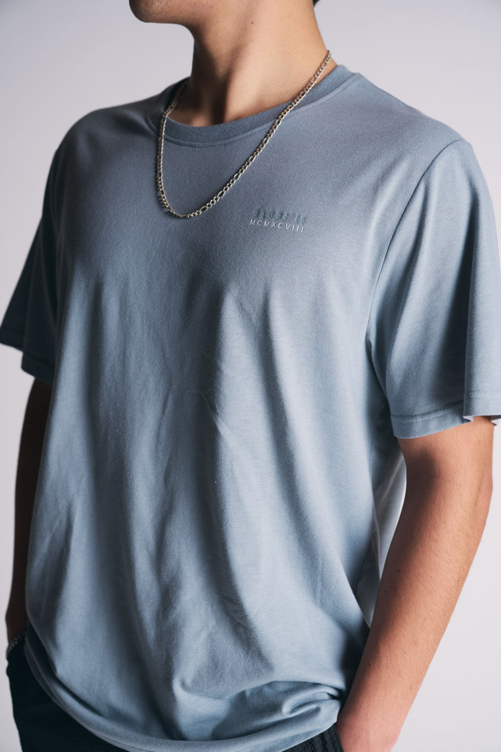 Polera Mc Basica Essential Gris-thumbmail-4