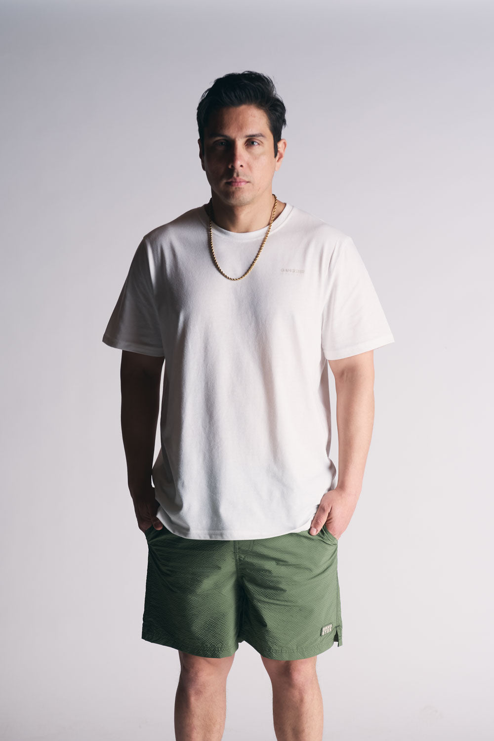 Polera Mc Basica Essential Blanco-1