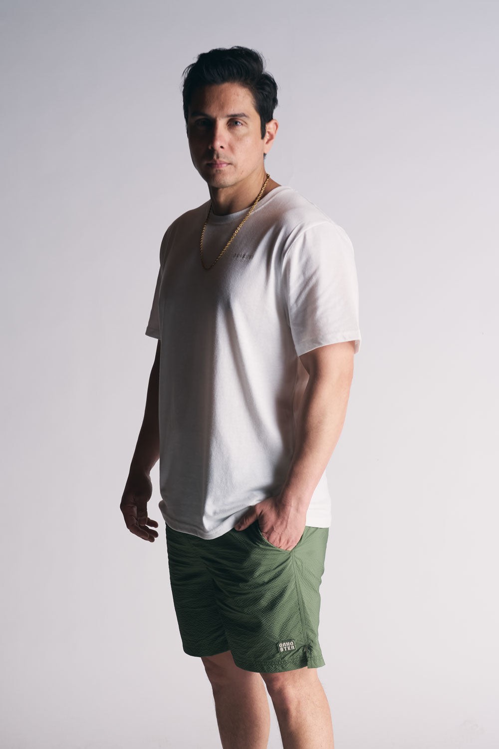 Polera Mc Basica Essential Blanco-5