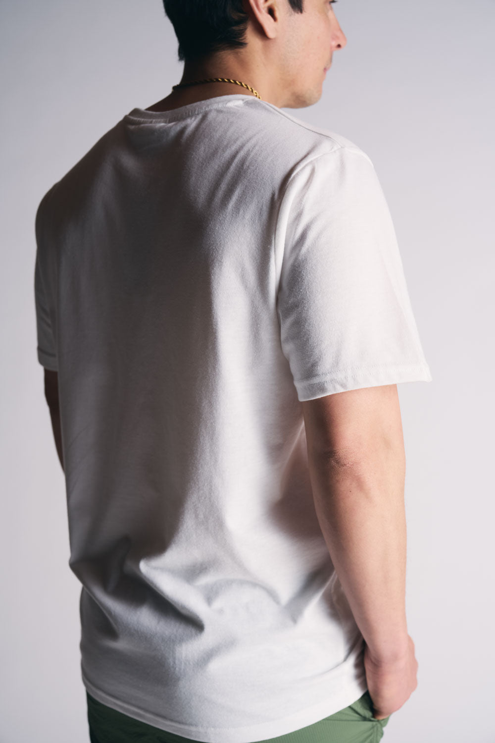 Polera Mc Basica Essential Blanco-2