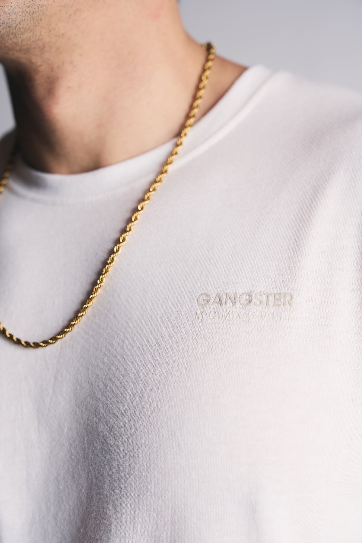Plus Polera Mc Basica Essential Blanco-thumbmail-7