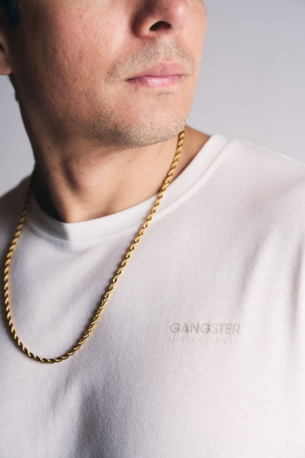 Polera Mc Basica Essential Blanco-4