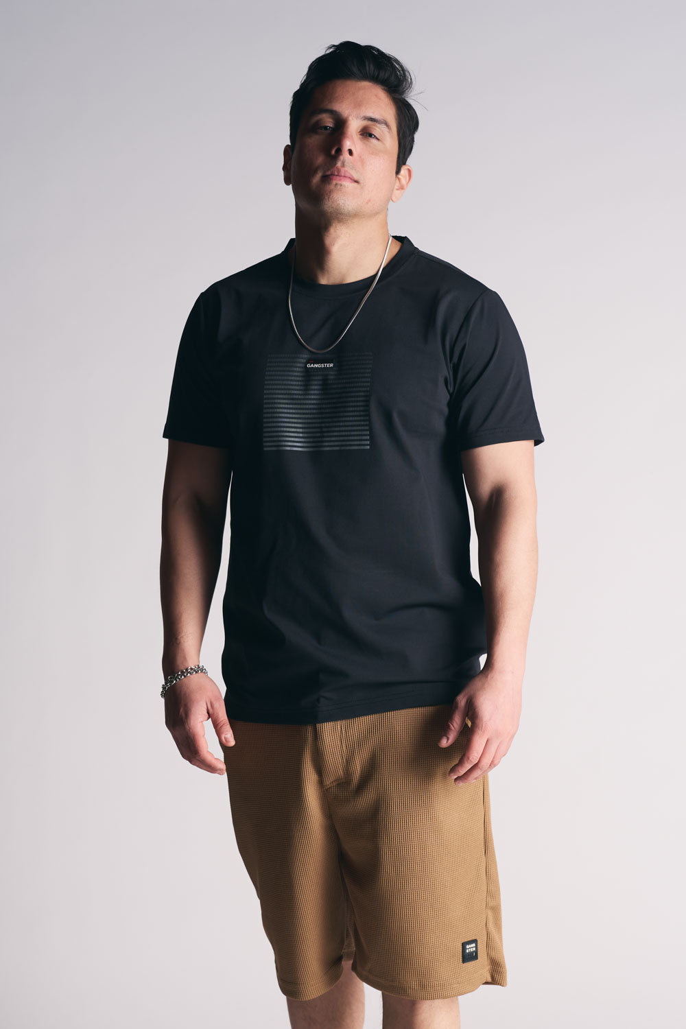 Polera Mc P Logo Negro-4