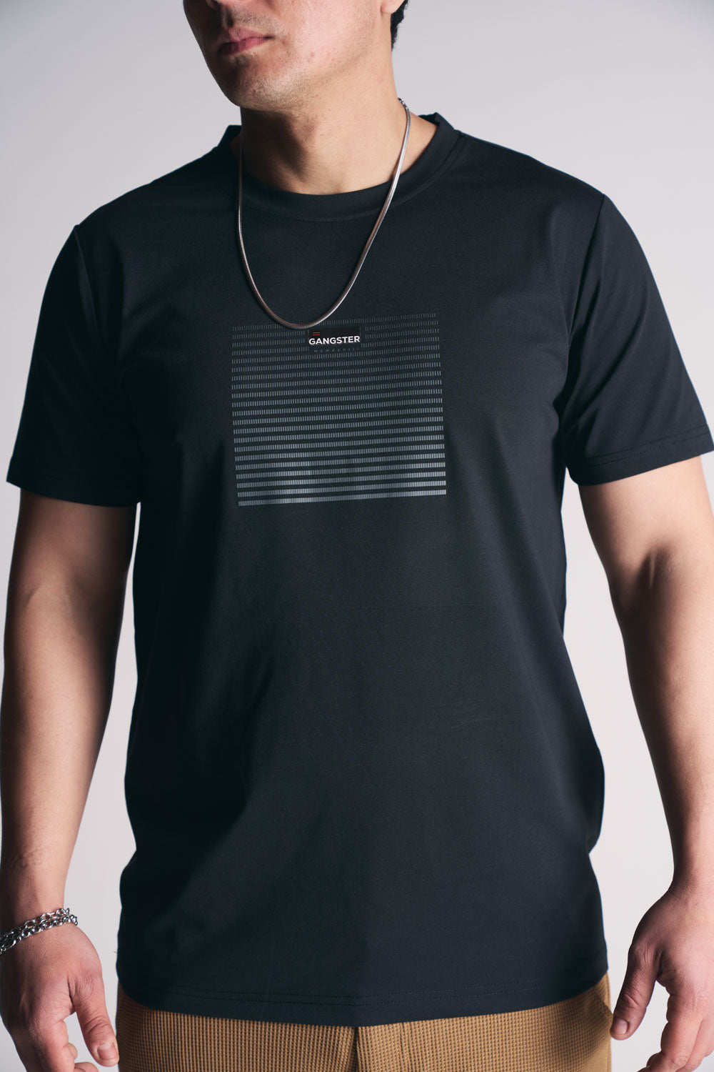 Polera Mc P Logo Negro-3