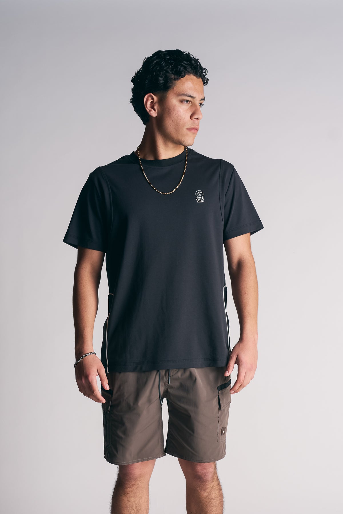 Polera Mc Blocks Negro-3