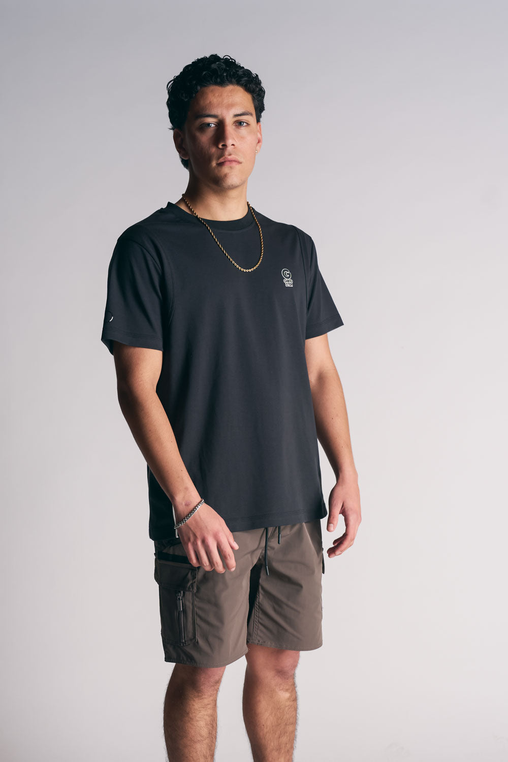 Polera Mc Panel Negro-4