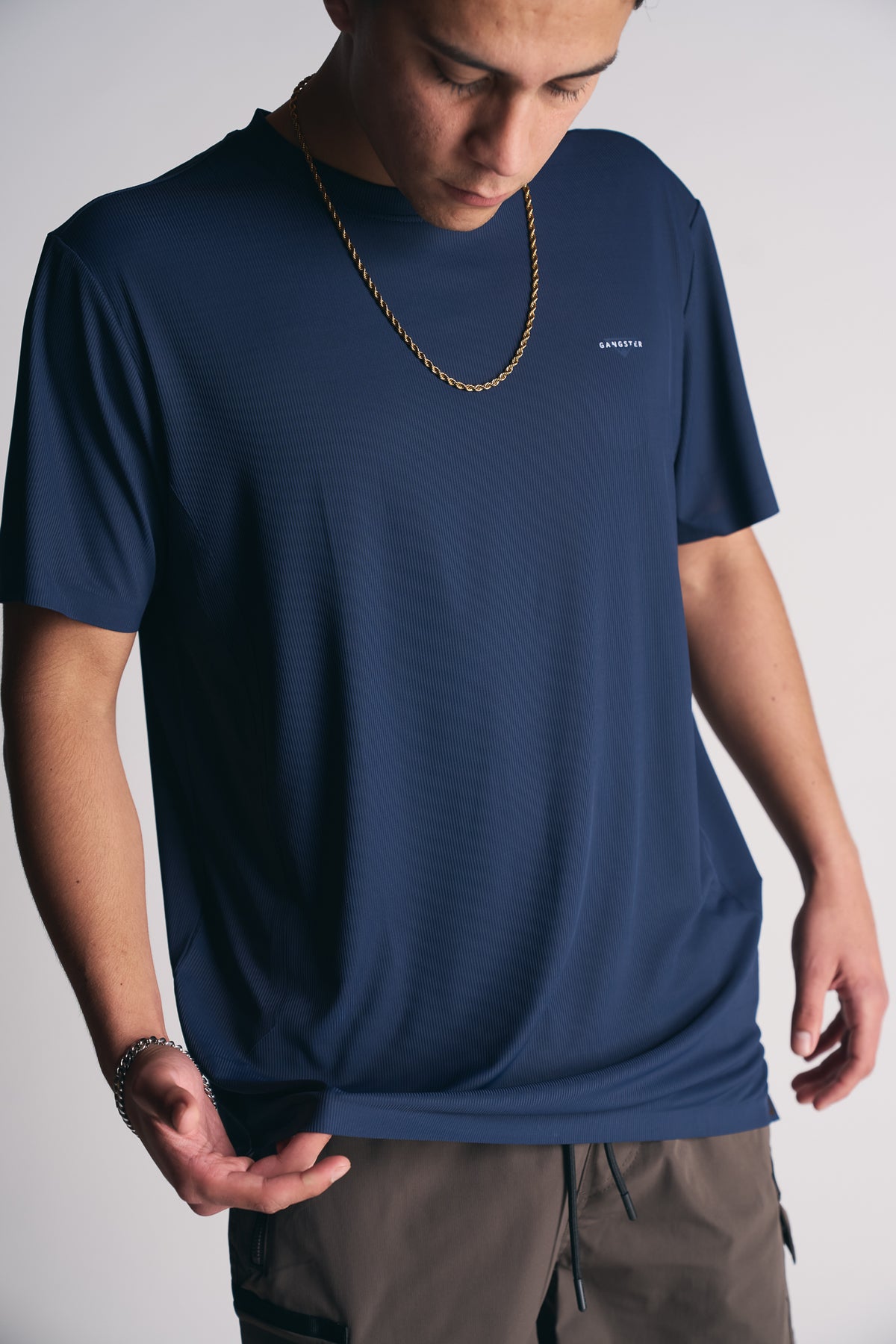 Polera Mc Era Azul-6