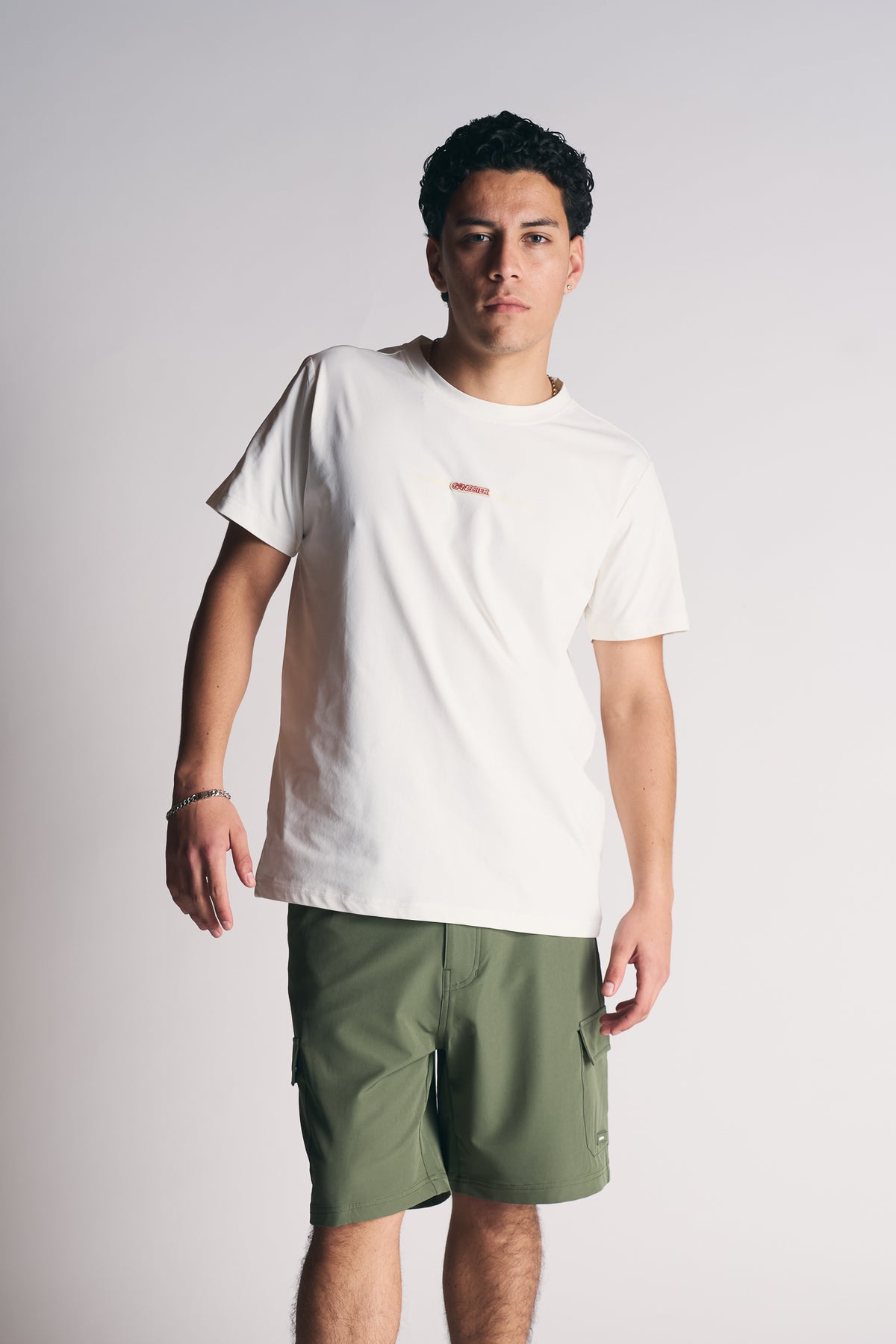Polera Mc P Double Gris-6