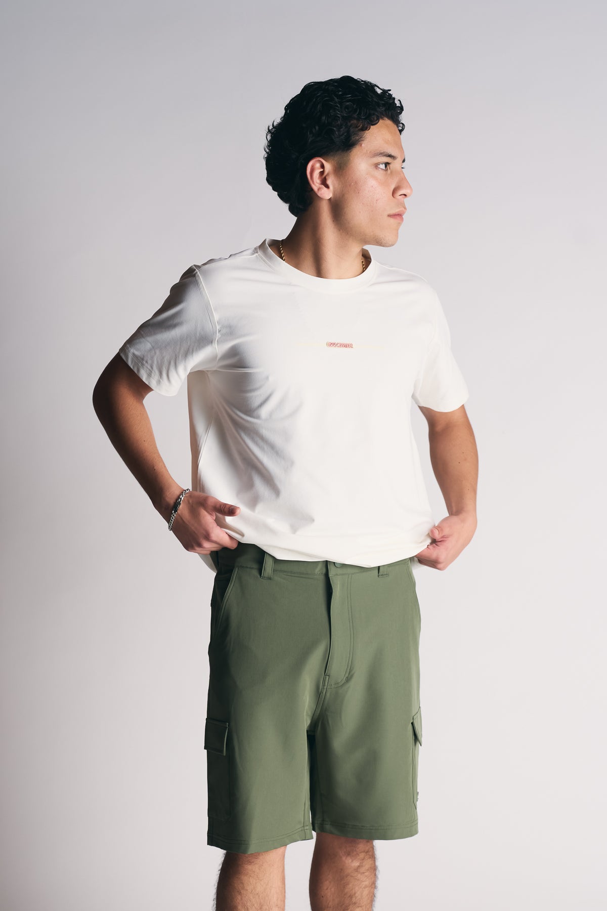 Polera Mc P Double Gris-5