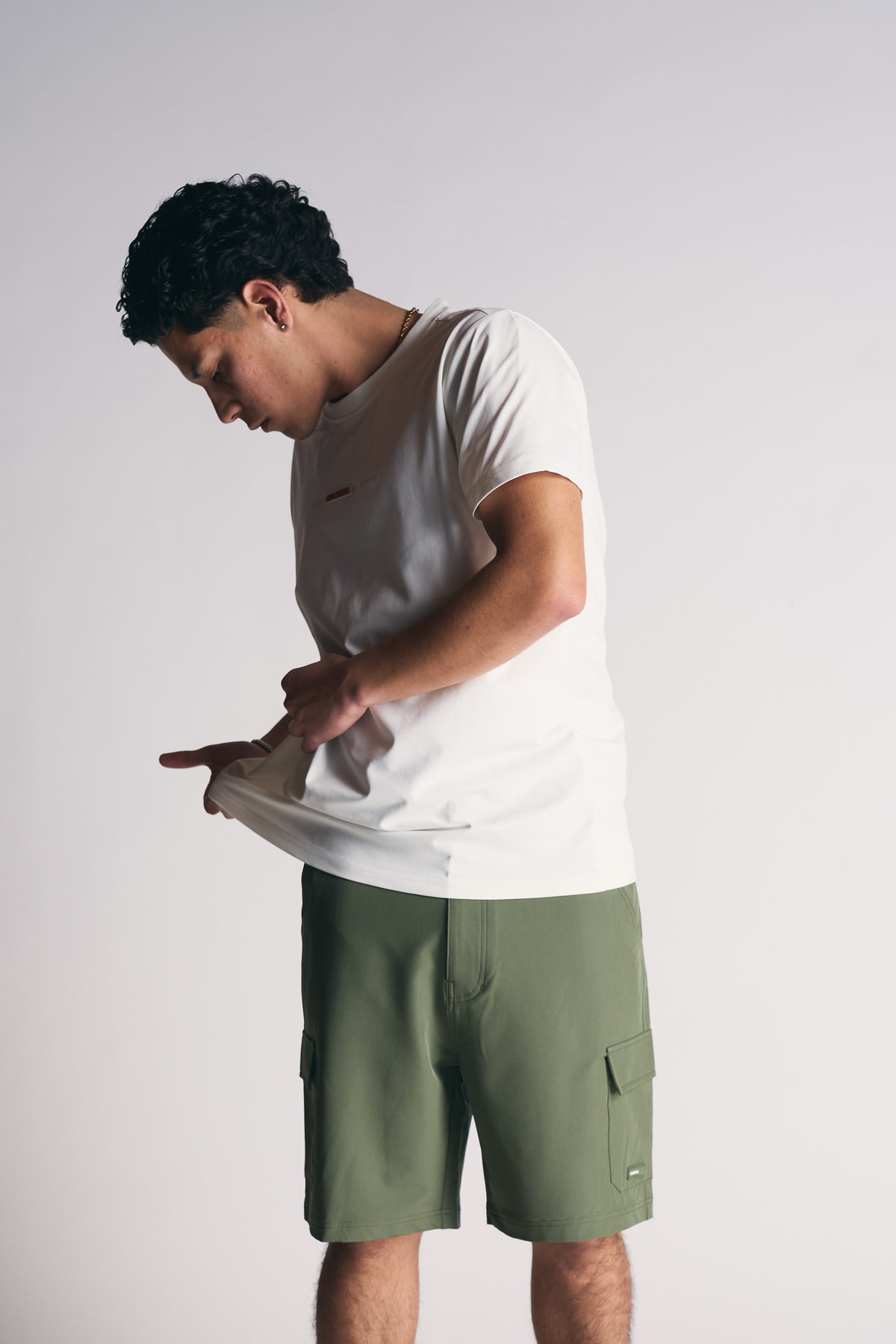 Polera Mc P Double Gris-3