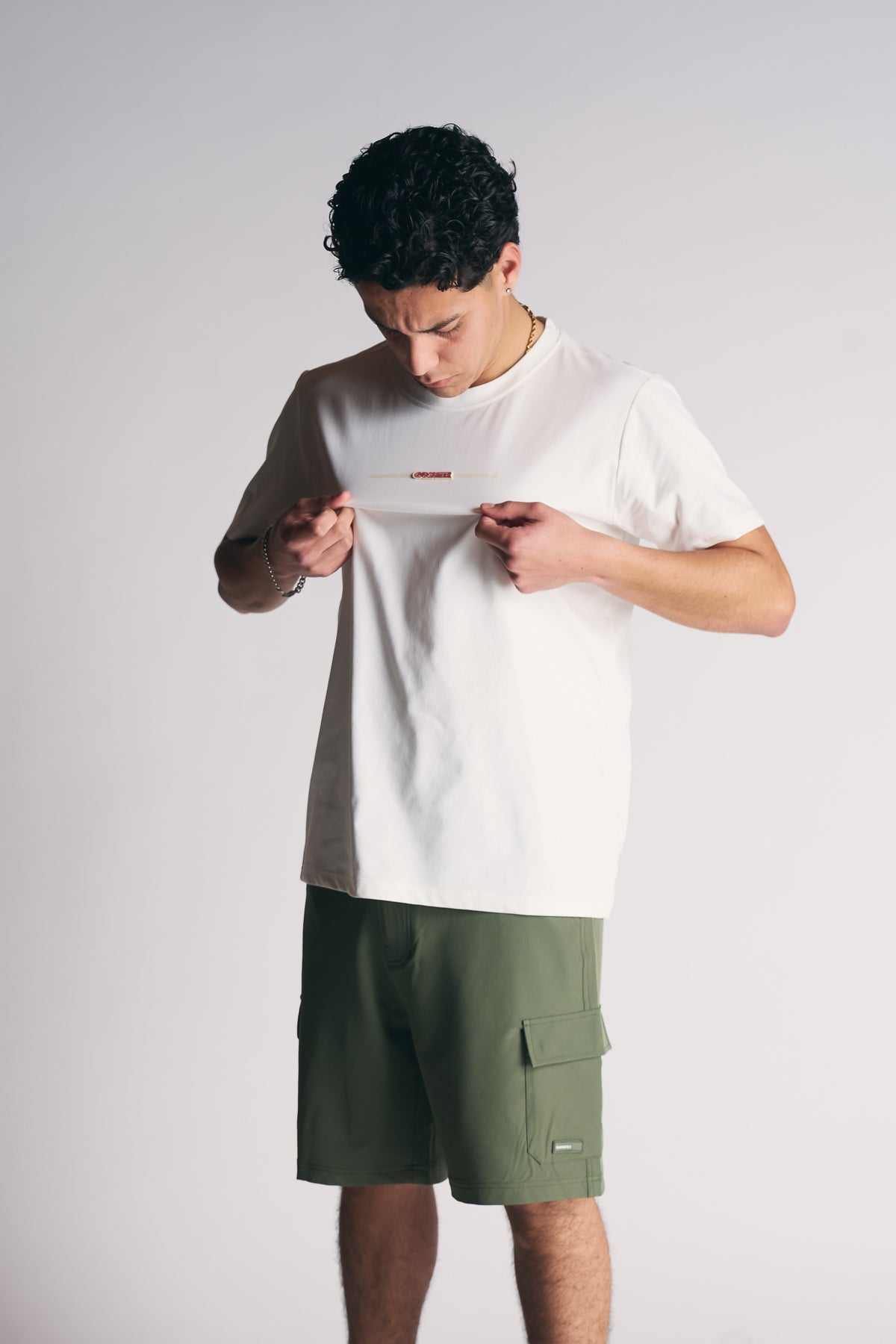 Polera Mc P Double Gris-9