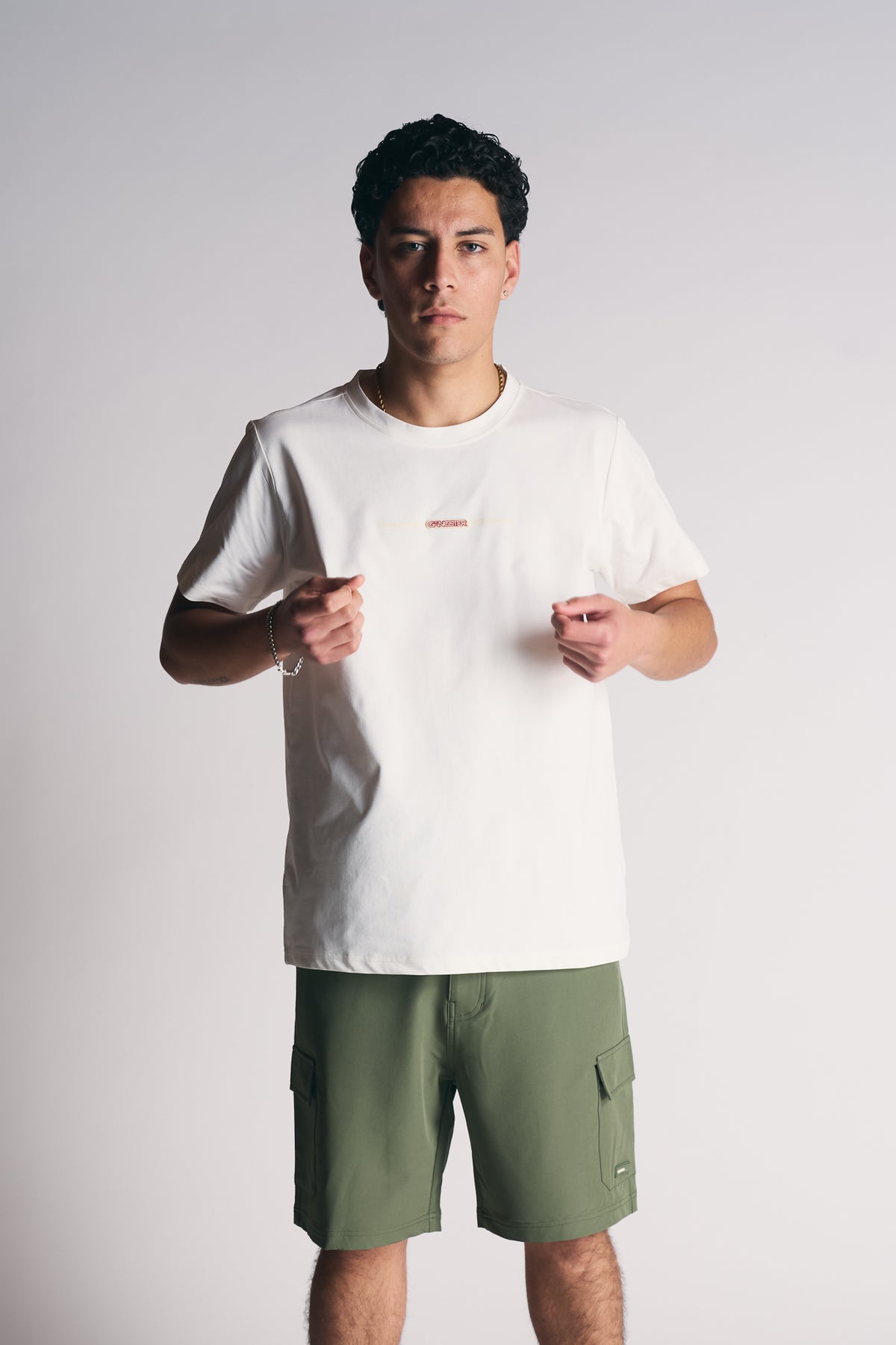 Polera Mc P Double Gris-8