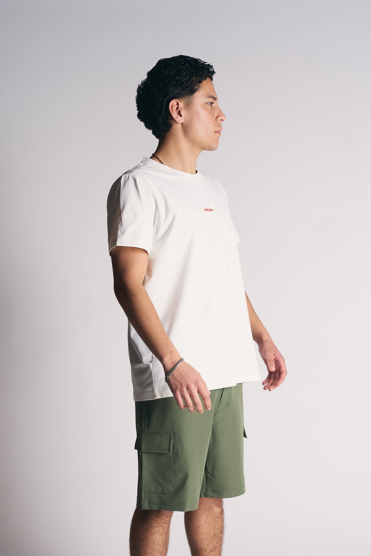 Polera Mc P Double Gris-7